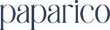 Paparico